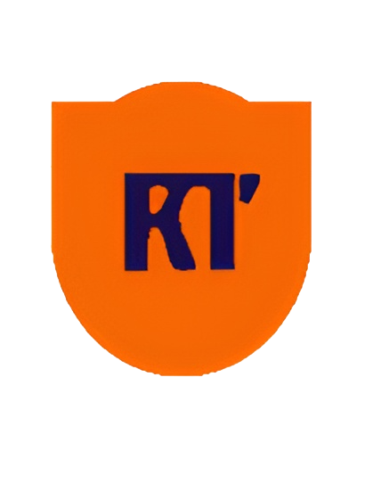 کیمیا تجهیز صنعت ارغوان